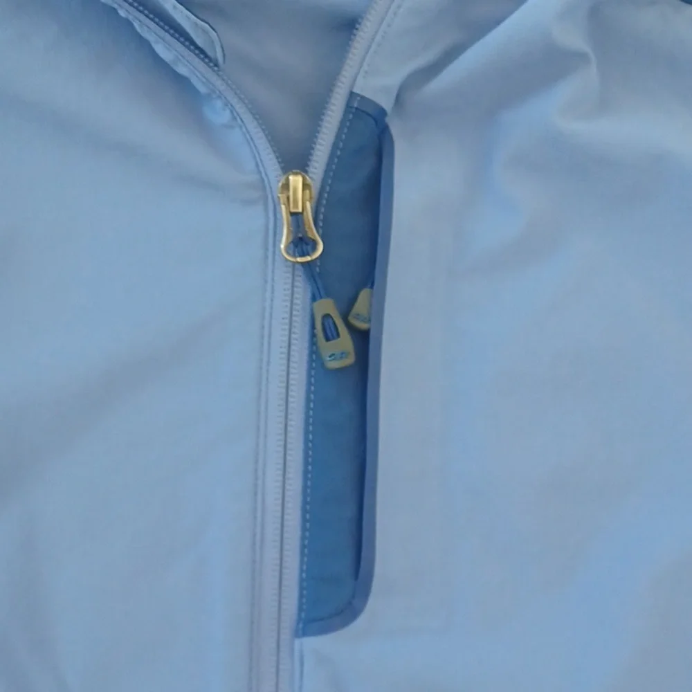 Outdoor Research Ferrosi Jacket - Women's - Picture 4 of 8